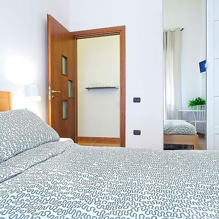 La Nuova Cittadella Bed & Breakfast Salerno Phòng bức ảnh